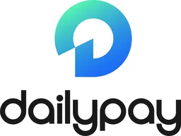 DailyPay