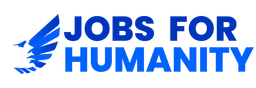 Jobs for Humanity