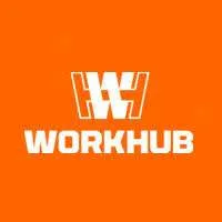 WorkHub USA