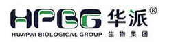 Huapai Biotechnology
