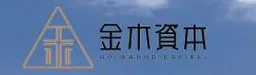 Jinmu capital