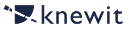 knowuit