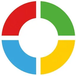 ELG E-Learning-Group