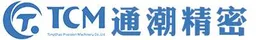 Tongchao Precision Machinery