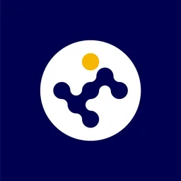 HiTalent