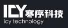 Hanxu Technology