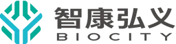 BioCityPharma