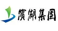 Binhu Industry Group