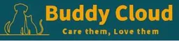 Buddy Cloud
