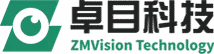 ZM vision technology