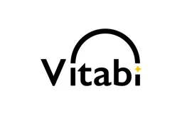 Vitabi