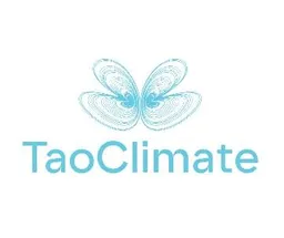 Tao Climate