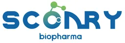 Sconray Biotech