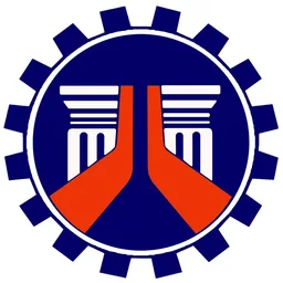 Department of Public Works and Highways