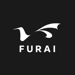 FURAI