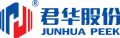 Jiangsu Junhua