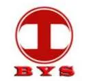 Baiyushun Technology