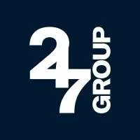 TwentyfourSevengroup