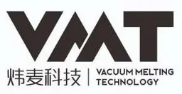 Weimai Technology