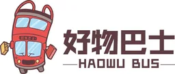 Haowu Bus