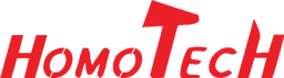 HomoTech