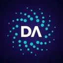 Deagent AI