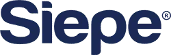 Siepe