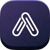 Agency AI