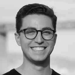 Adam Silverman, Founder at Agency AI