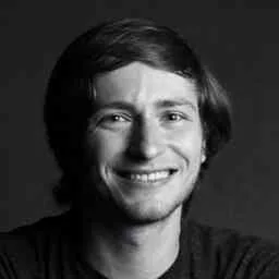 Alex Reibman