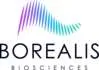 Borealis Biosciences