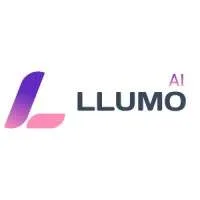 Llumo AI