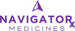 Navigator Medicines