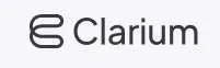 Clarium