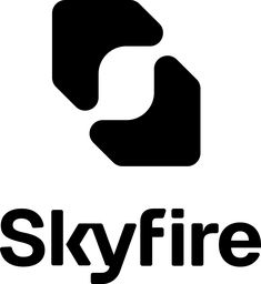 Skyfire Systems