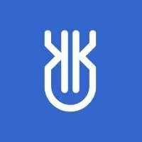 Uniqkey