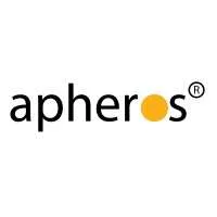 Apheros