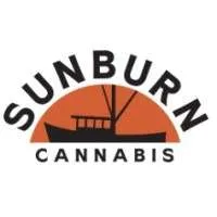 Sunburn Cannabis