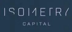 Isometry Capital