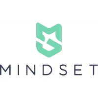 Mindset