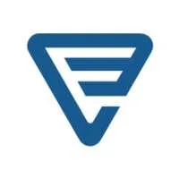 Enable Ventures