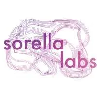 Sorella Labs