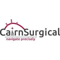 CairnSurgical