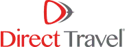 Direct Travel