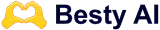 Besty AI