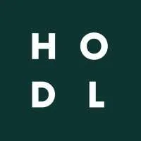 Hodl, VC Fund