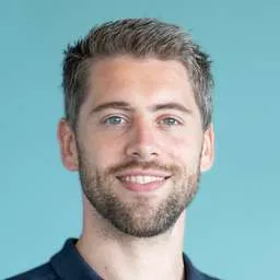 Daniel den Boer