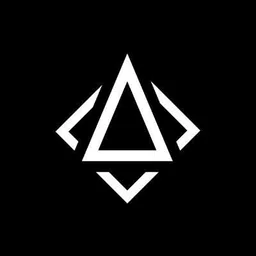 Pryzm