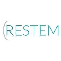 Restem Group