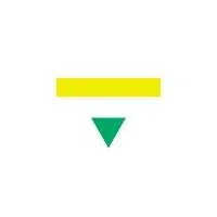 Tonic Ventures